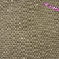 Обои Giardini Platina PLM08 - фото
