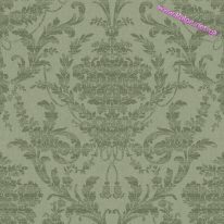 Обои Wallquest French Tapestry TS70501 - фото