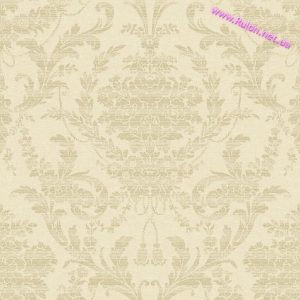 Обои Wallquest French Tapestry TS70502 - фото