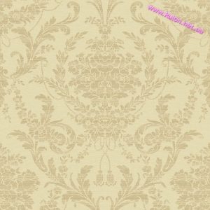 Обои Wallquest French Tapestry TS70505 - фото