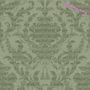 Обои Wallquest French Tapestry TS70515 - фото