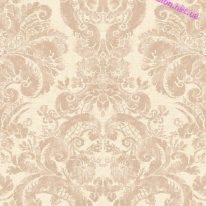 Обои Wallquest French Tapestry TS70601 - фото