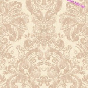 Обои Wallquest French Tapestry TS70601 - фото