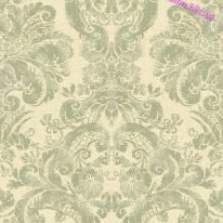 Обои Wallquest French Tapestry TS70604 - фото