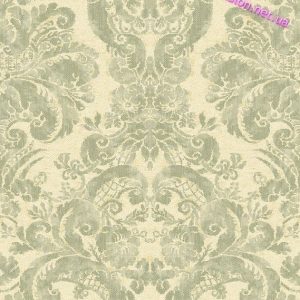 Обои Wallquest French Tapestry TS70604 - фото