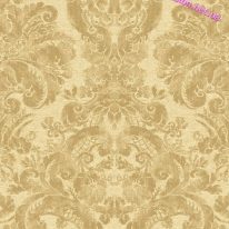 Обои Wallquest French Tapestry TS70605 - фото