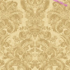 Обои Wallquest French Tapestry TS70605 - фото