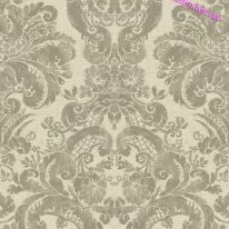 Обои Wallquest French Tapestry TS70608 - фото