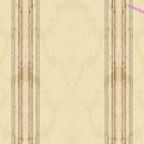 Обои Wallquest French Tapestry TS70701 - фото