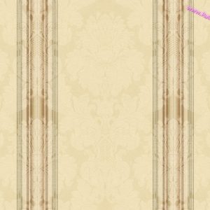 Обои Wallquest French Tapestry TS70701 - фото