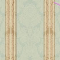 Обои Wallquest French Tapestry TS70702 - фото