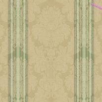 Обои Wallquest French Tapestry TS70705 - фото