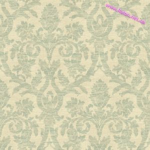 Обои Wallquest French Tapestry TS70902 - фото