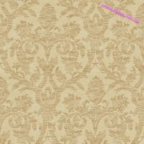 Обои Wallquest French Tapestry TS70905 - фото