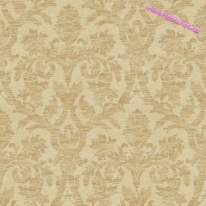 Обои Wallquest French Tapestry TS70905 - фото