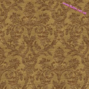 Обои Wallquest French Tapestry TS70906 - фото