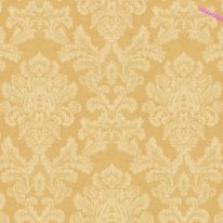 Обои Wallquest French Tapestry TS71005 - фото