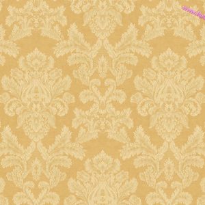 Обои Wallquest French Tapestry TS71005 - фото
