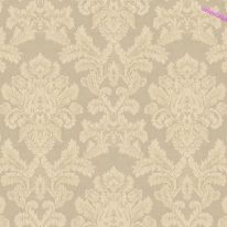 Обои Wallquest French Tapestry TS71012 - фото