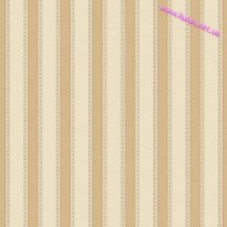 Обои Wallquest French Tapestry TS71105 - фото