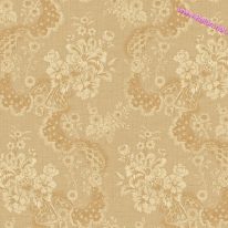Обои Wallquest French Tapestry TS71205 - фото