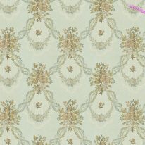 Обои Wallquest French Tapestry TS71305 - фото
