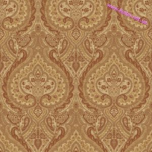 Обои Wallquest French Tapestry TS71501 - фото