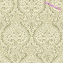 Обои Wallquest French Tapestry TS71504 - фото