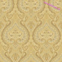 Обои Wallquest French Tapestry TS71505 - фото