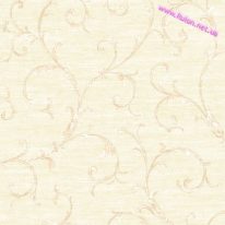 Обои Wallquest French Tapestry TS71601 - фото