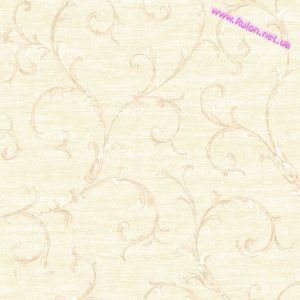 Обои Wallquest French Tapestry TS71601 - фото