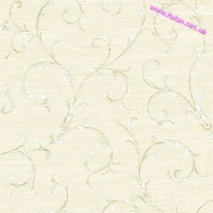 Обои Wallquest French Tapestry TS71602 - фото