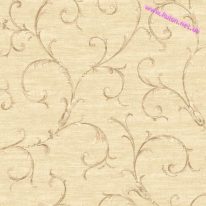 Обои Wallquest French Tapestry TS71611 - фото