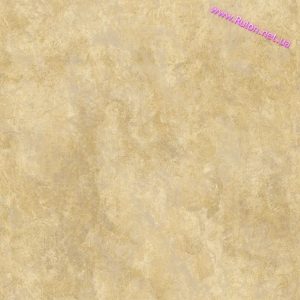 Обои Wallquest French Tapestry TS71715 - фото