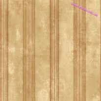 Обои Wallquest French Tapestry TS71801 - фото