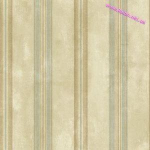 Обои Wallquest French Tapestry TS71802 - фото