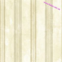 Обои Wallquest French Tapestry TS71804 - фото