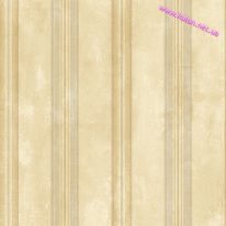 Обои Wallquest French Tapestry TS71805 - фото