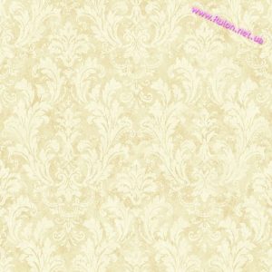 Обои Wallquest Wisteria Cottage cw20601 - фото