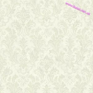 Обои Wallquest Wisteria Cottage cw20608 - фото