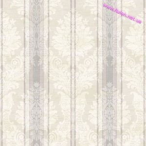 Обои Wallquest Wisteria Cottage cw20700 - фото