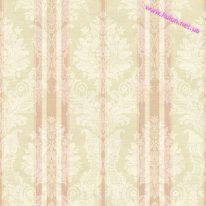 Обои Wallquest Wisteria Cottage cw20701 - фото