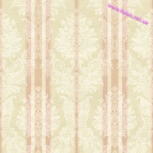 Обои Wallquest Wisteria Cottage cw20701 - фото