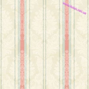 Обои Wallquest Wisteria Cottage cw20702 - фото