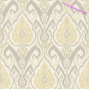 Обои Wallquest Wisteria Cottage cw20800 - фото