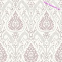 Обои Wallquest Wisteria Cottage cw20809 - фото
