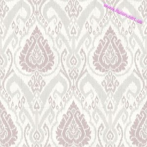Обои Wallquest Wisteria Cottage cw20809 - фото