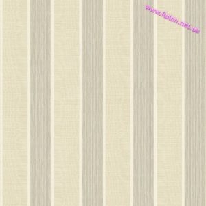 Обои Wallquest Wisteria Cottage cw20900 - фото