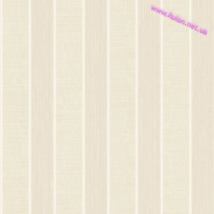 Обои Wallquest Wisteria Cottage cw20901 - фото