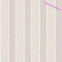 Обои Wallquest Wisteria Cottage cw20909 - фото